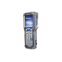 Intermec CK71 (CK71AA2MN00W1100)